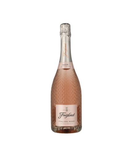 Freixenet Italian Rosé 75cl_프레이세넷 이탈리안 로제 75cl