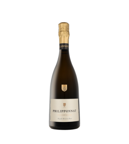Philipponnat Royale Reserve Brut 2019 75cl_필리포나 로얄 리저브 브룻 2019 75cl